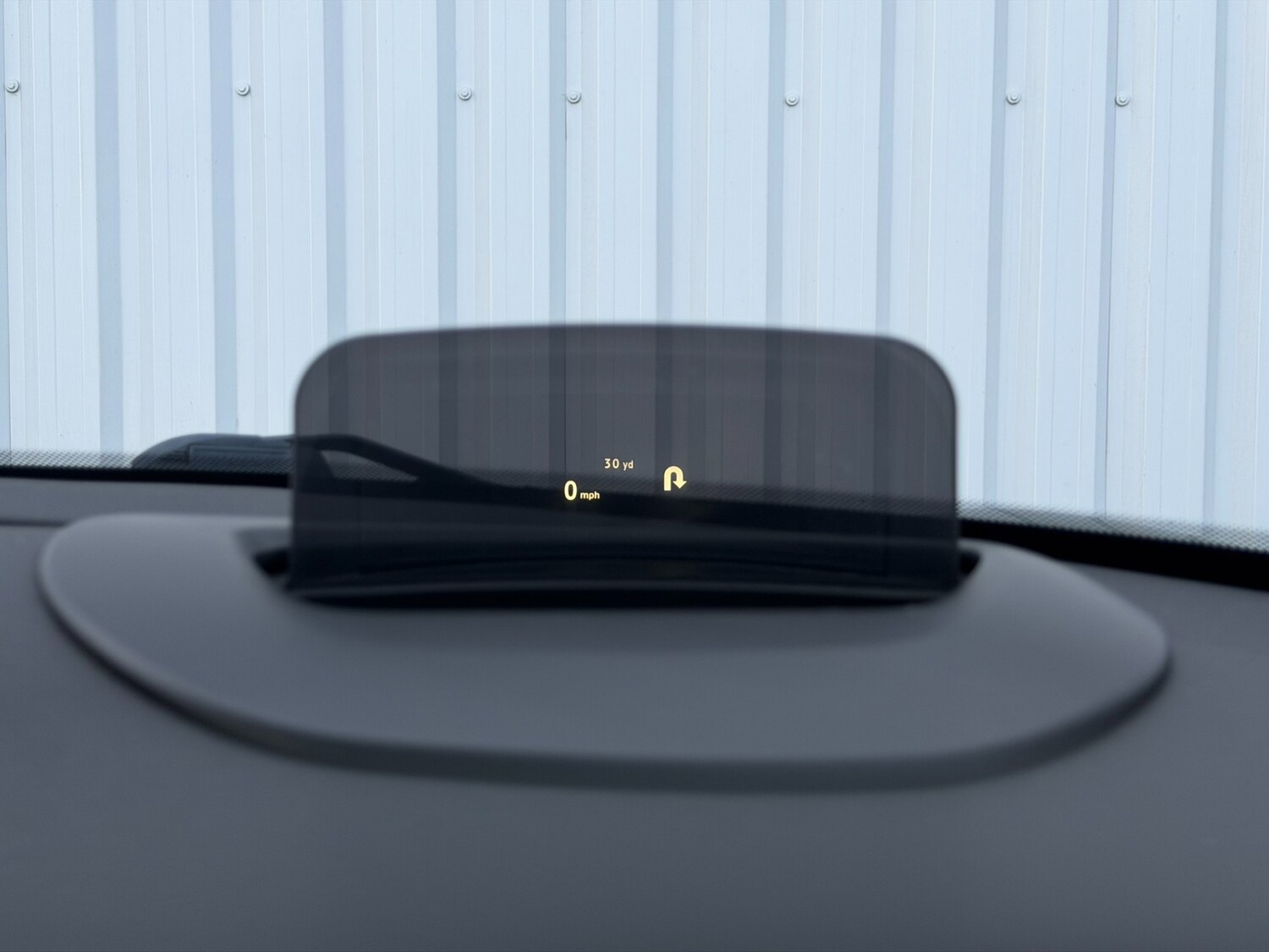 Used MINI Hatch 2015 for sale - 76919225: Photo 33