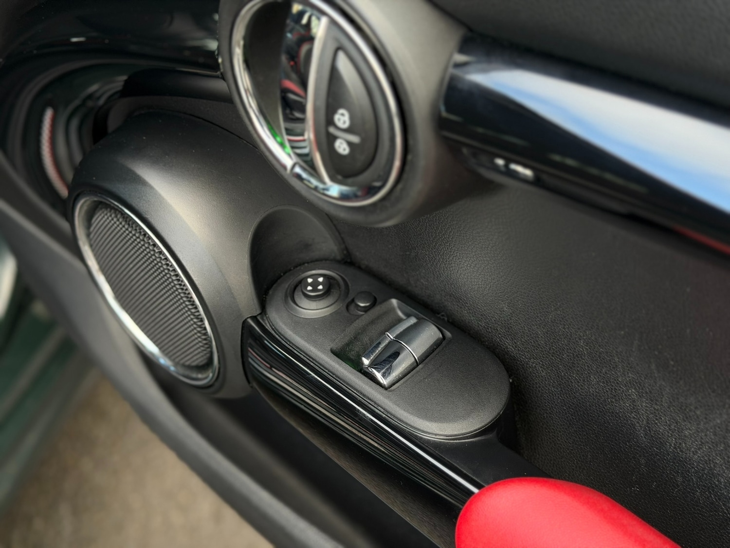 Used MINI Hatch 2015 for sale - 76919225: Photo 38