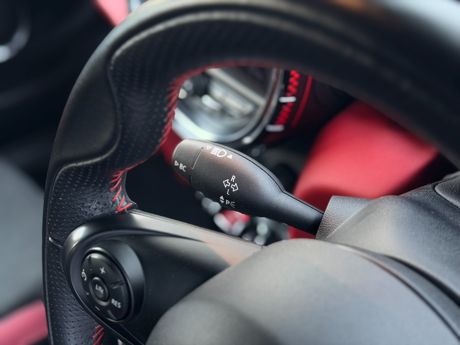 Used MINI Hatch 2015 for sale - 76919225: Photo 39