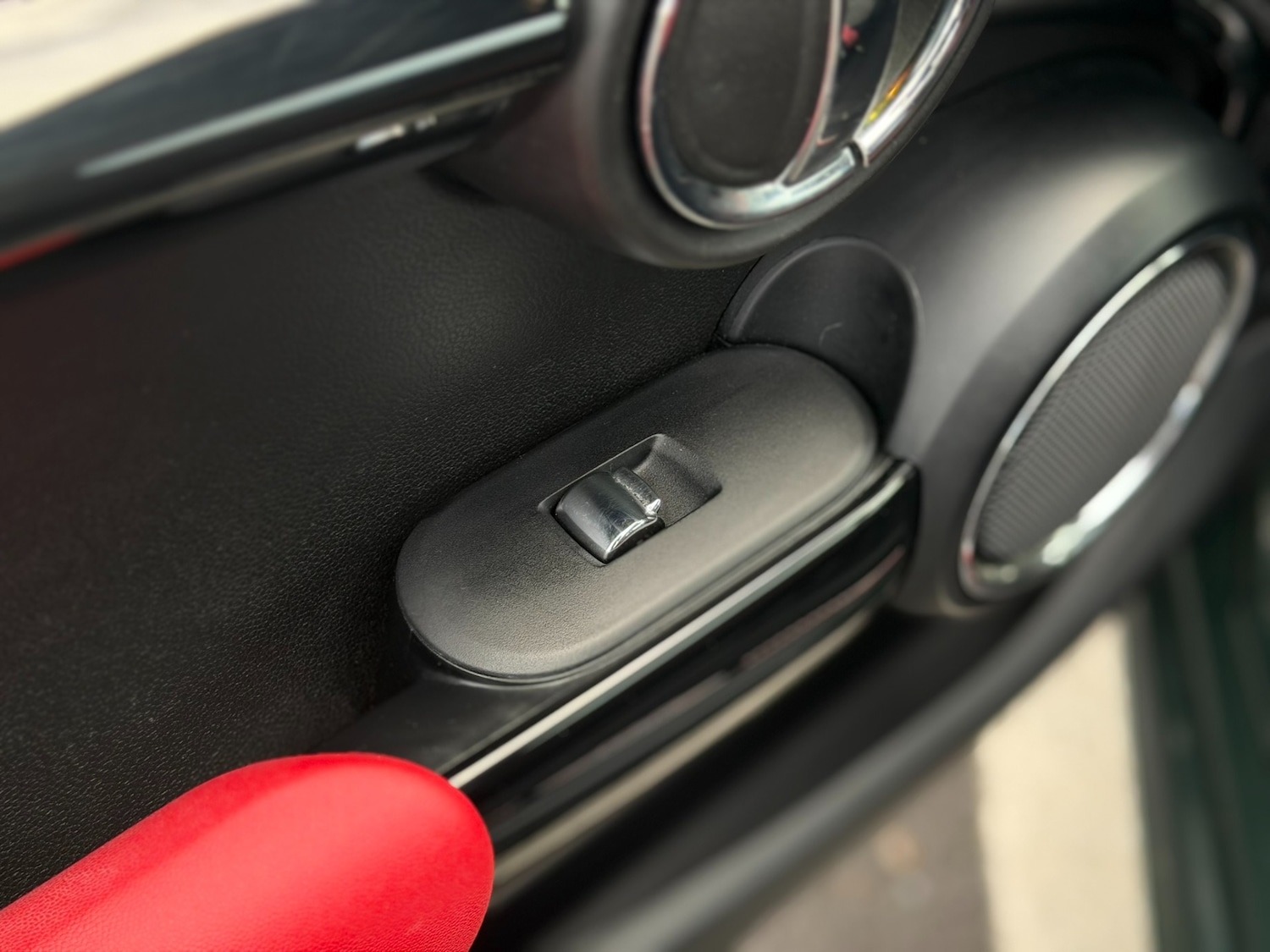 Used MINI Hatch 2015 for sale - 76919225: Photo 40