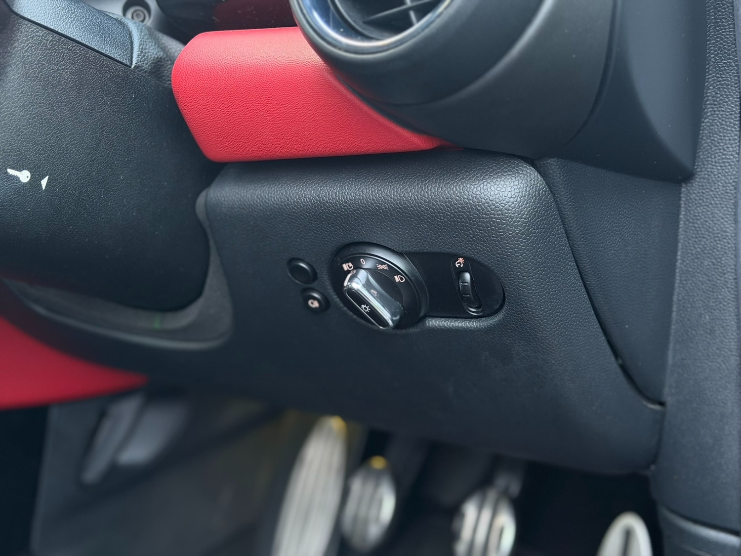 Used MINI Hatch 2015 for sale - 76919225: Photo 41