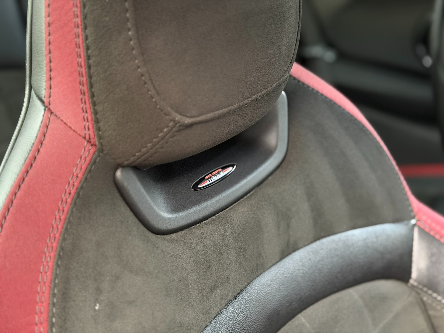 Used MINI Hatch 2015 for sale - 76919225: Photo 44