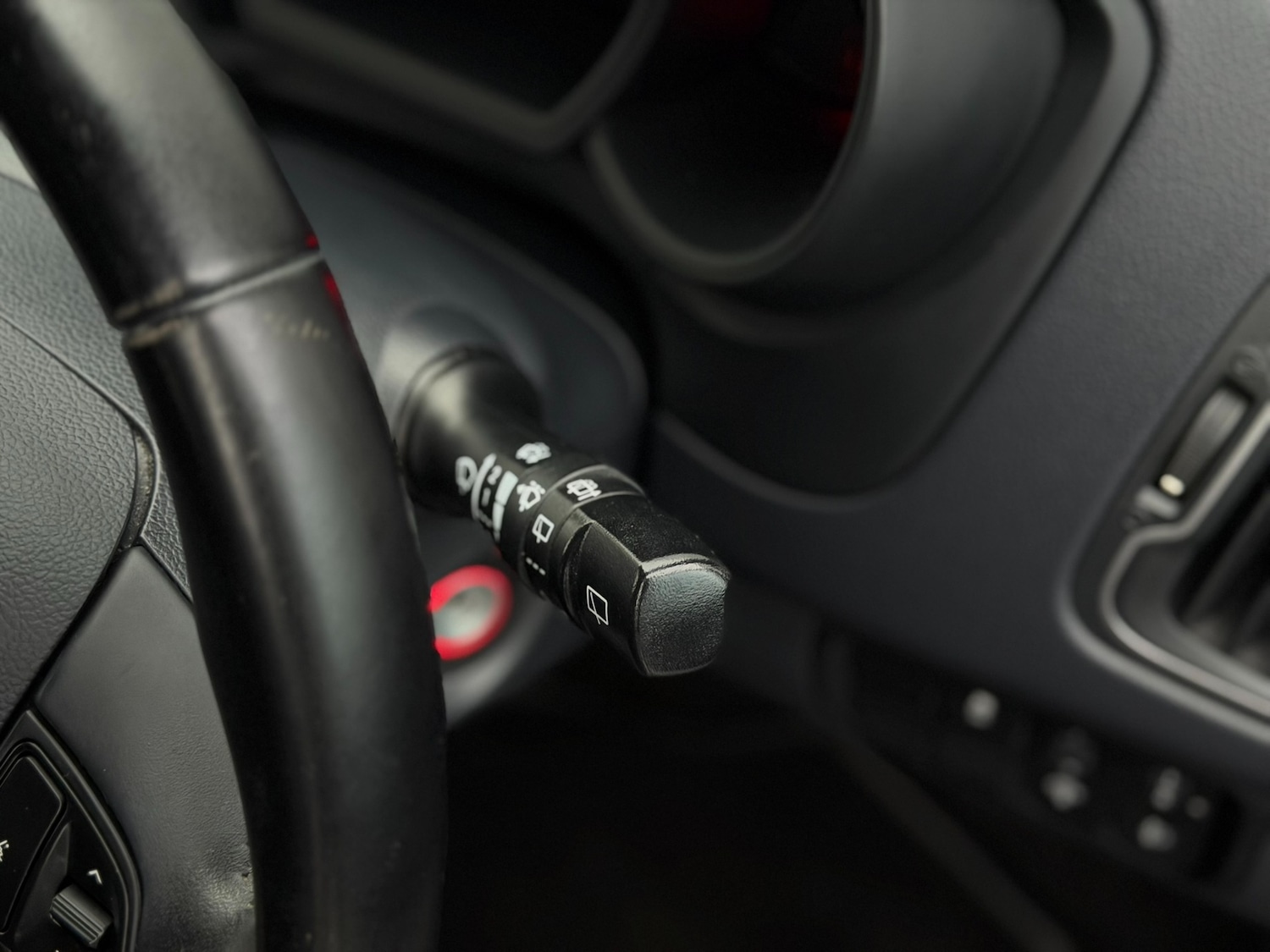 Used Kia Rio 2015 for sale - 76625534: Photo 30