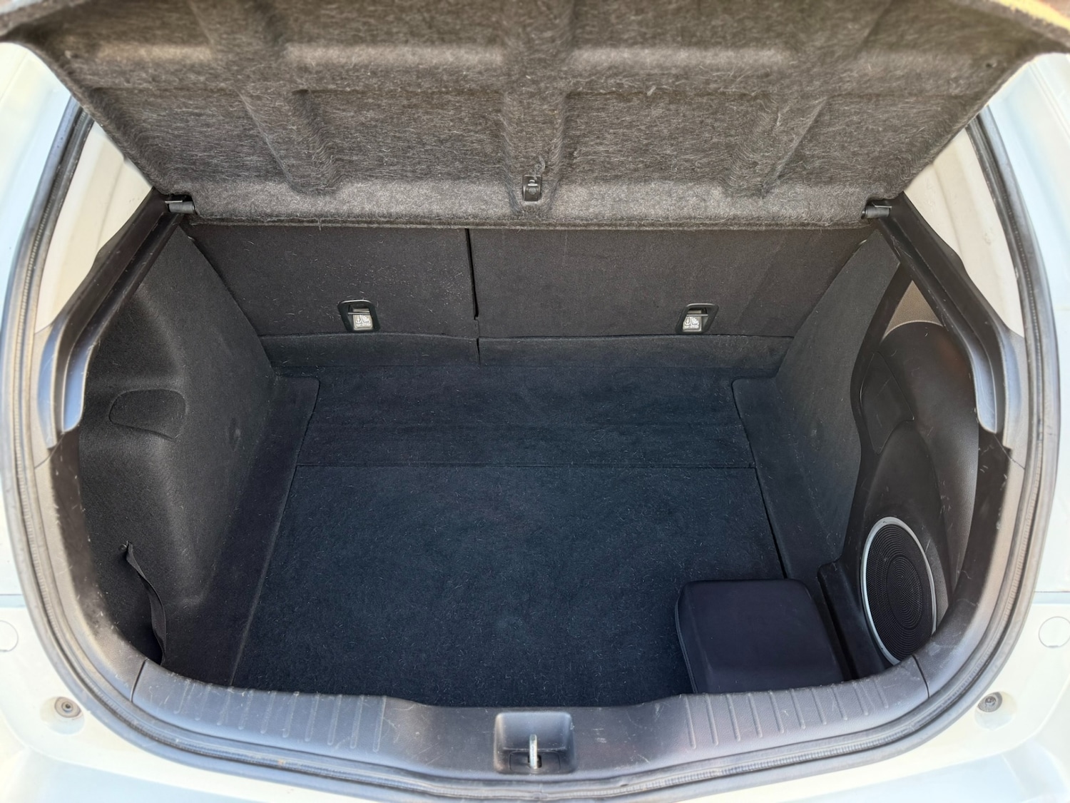 Used Honda Civic 2012 for sale - 76919061: Photo 24