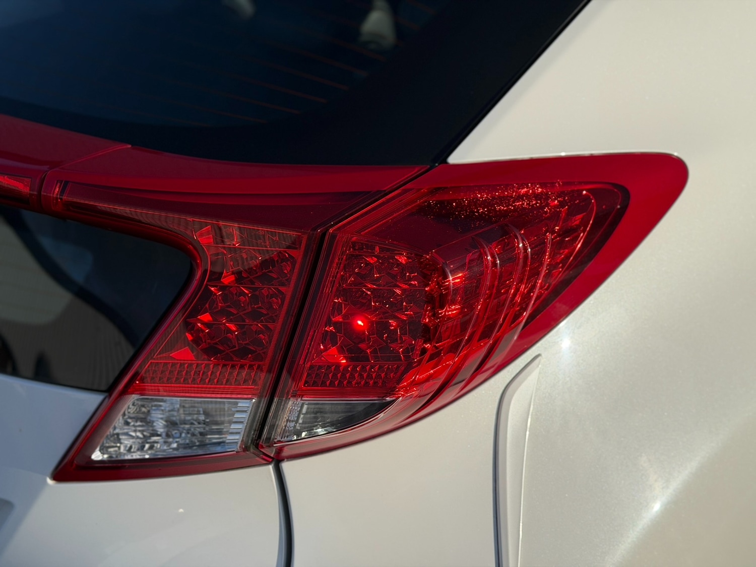 Used Honda Civic 2012 for sale - 76919061: Photo 25