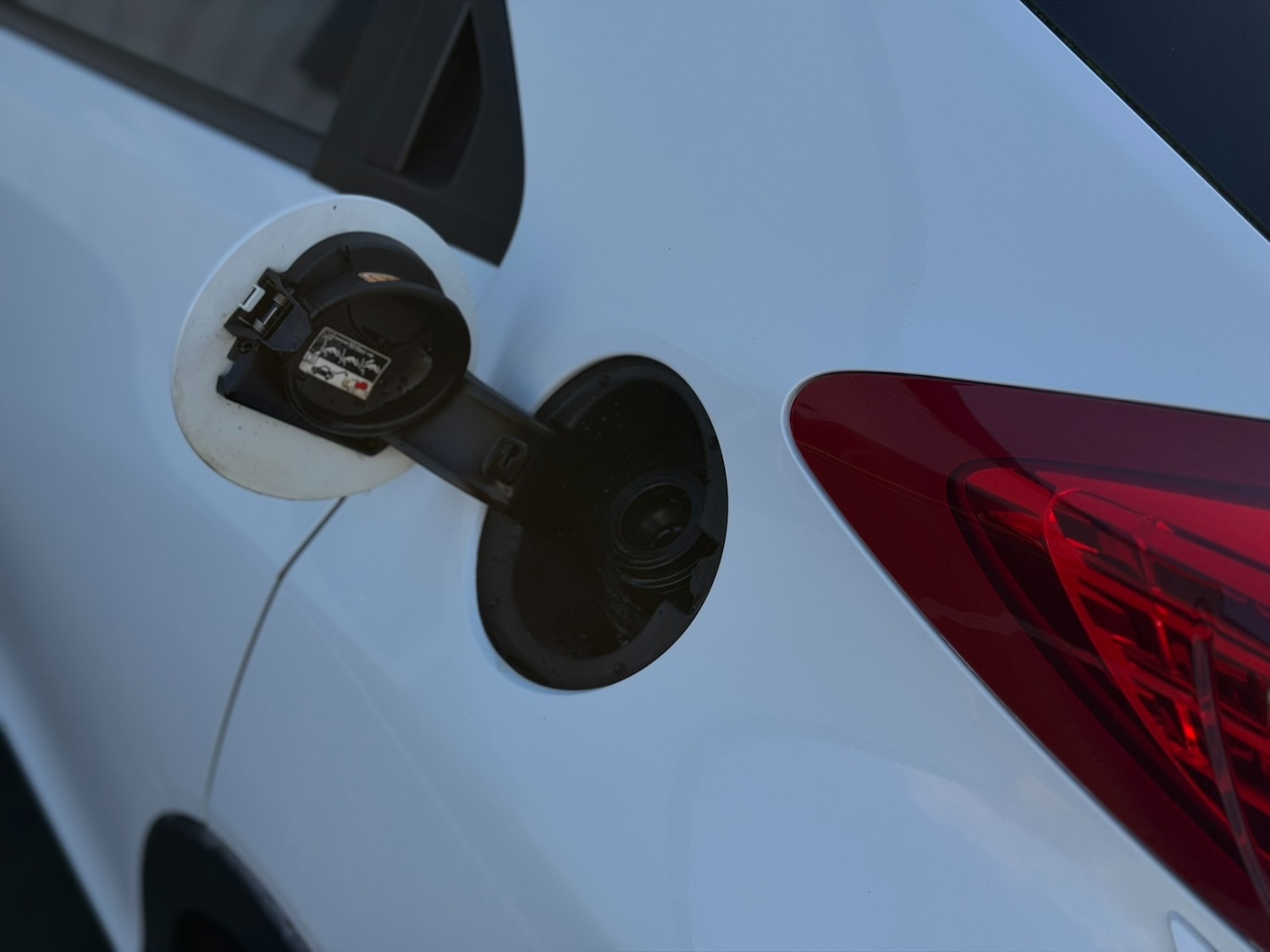 Used Honda Civic 2012 for sale - 76919061: Photo 26