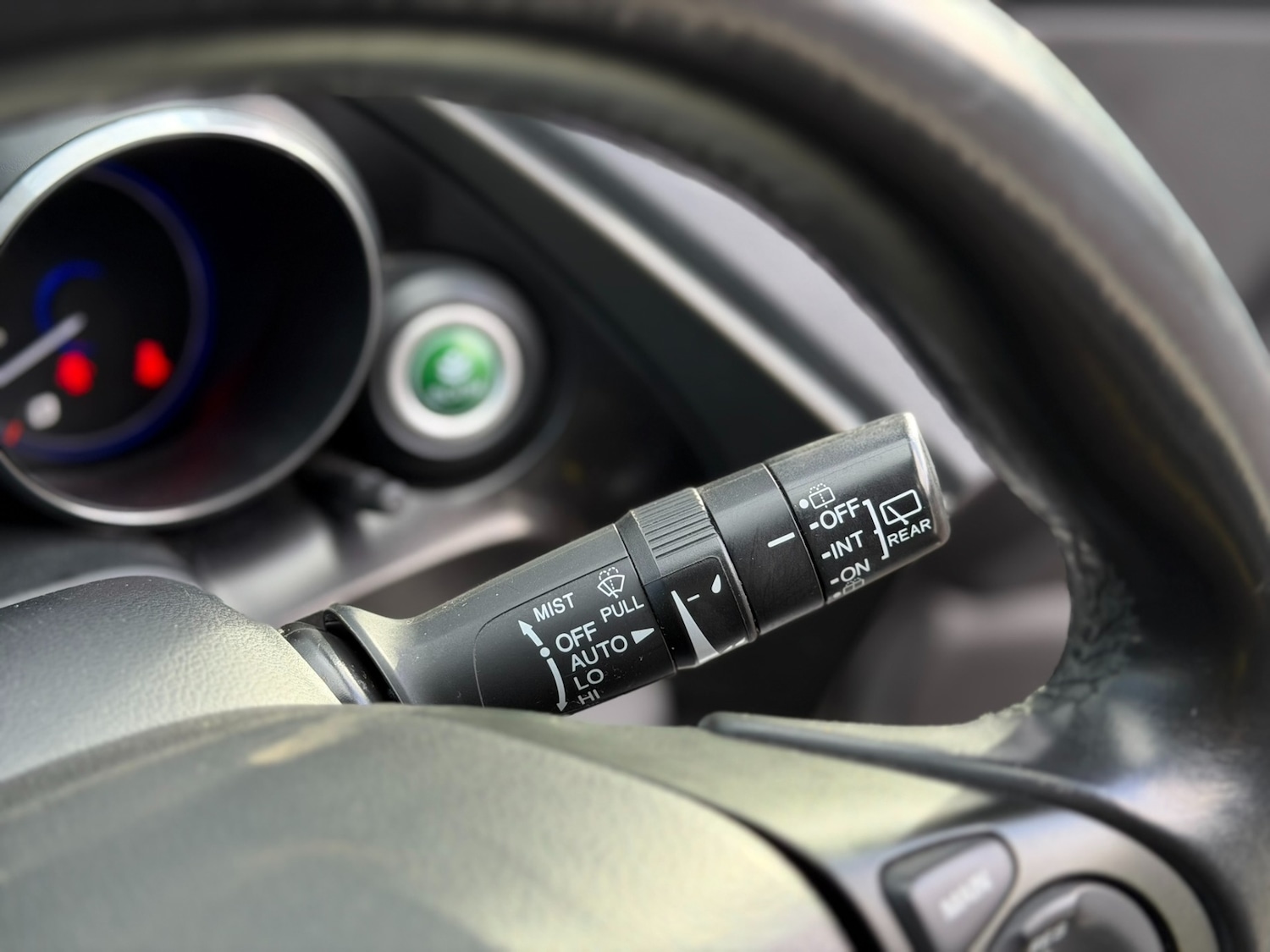 Used Honda Civic 2012 for sale - 76919061: Photo 41