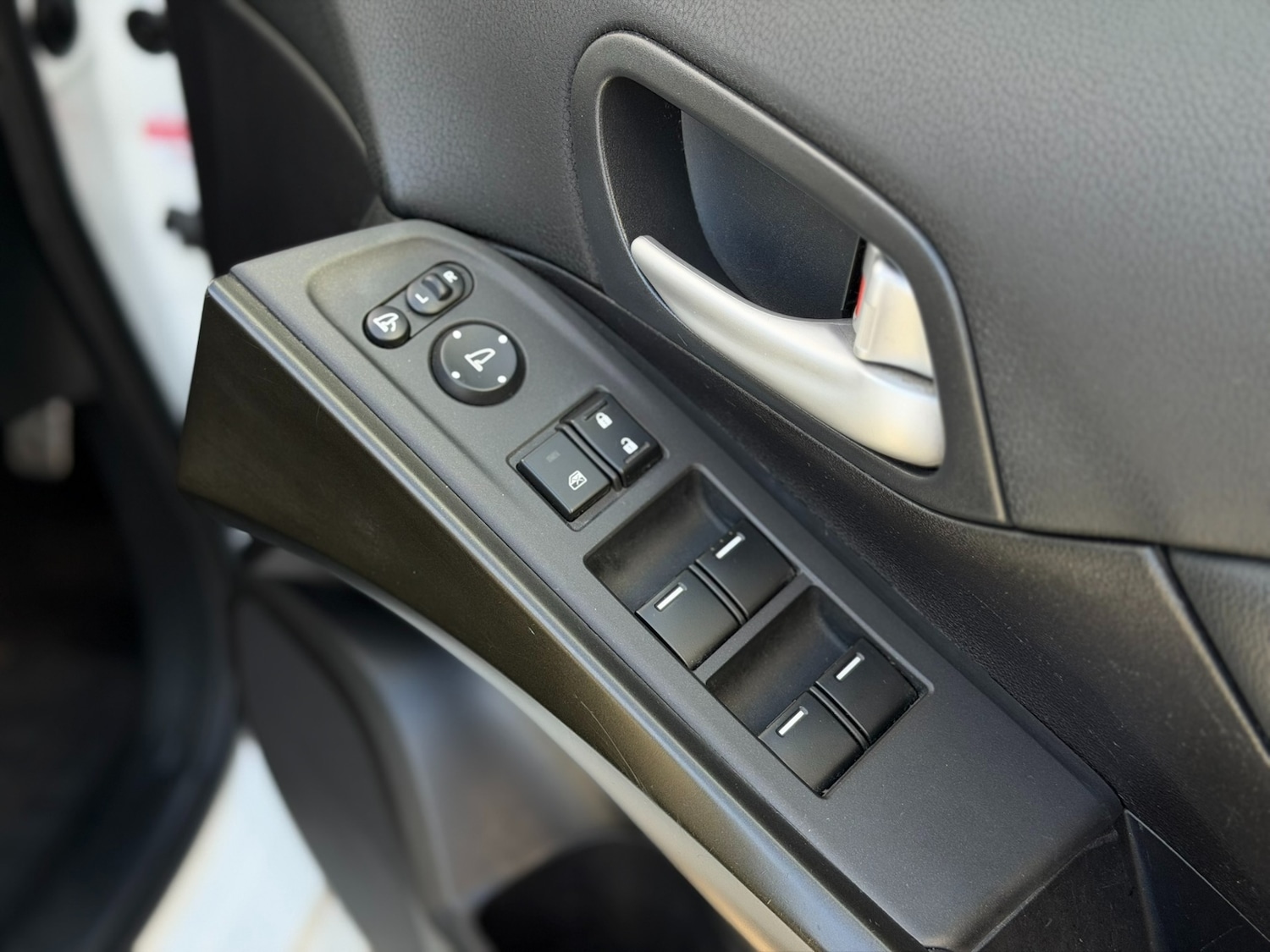 Used Honda Civic 2012 for sale - 76919061: Photo 42