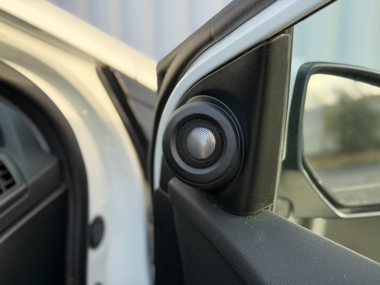 Used Honda Civic 2012 for sale - 76919061: Photo 43