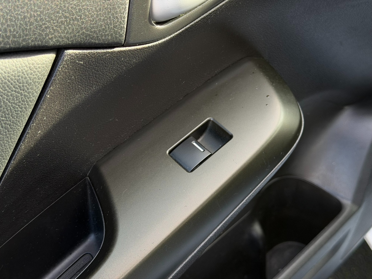 Used Honda Civic 2012 for sale - 76919061: Photo 45