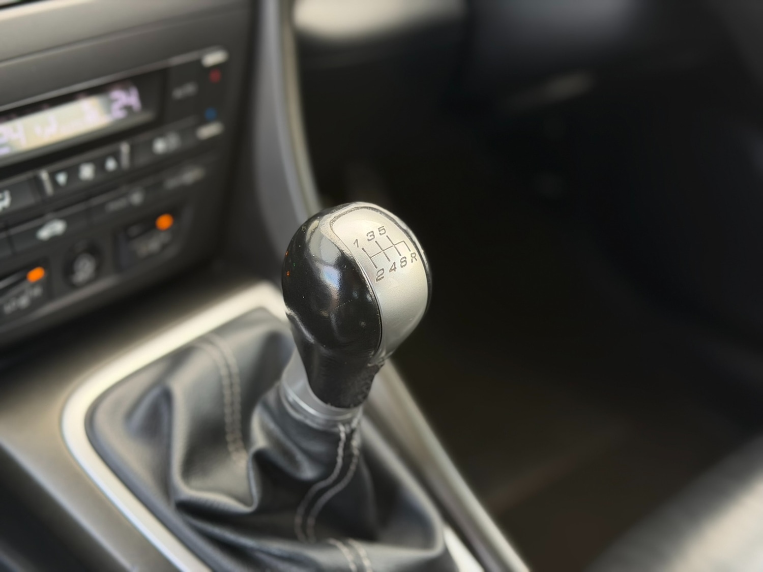 Used Honda Civic 2012 for sale - 76919061: Photo 46