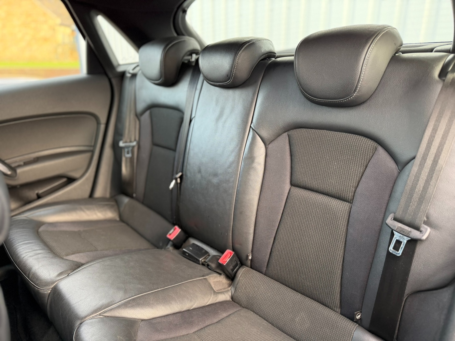 Used Audi A1 2014 for sale - 76919034: Photo 21