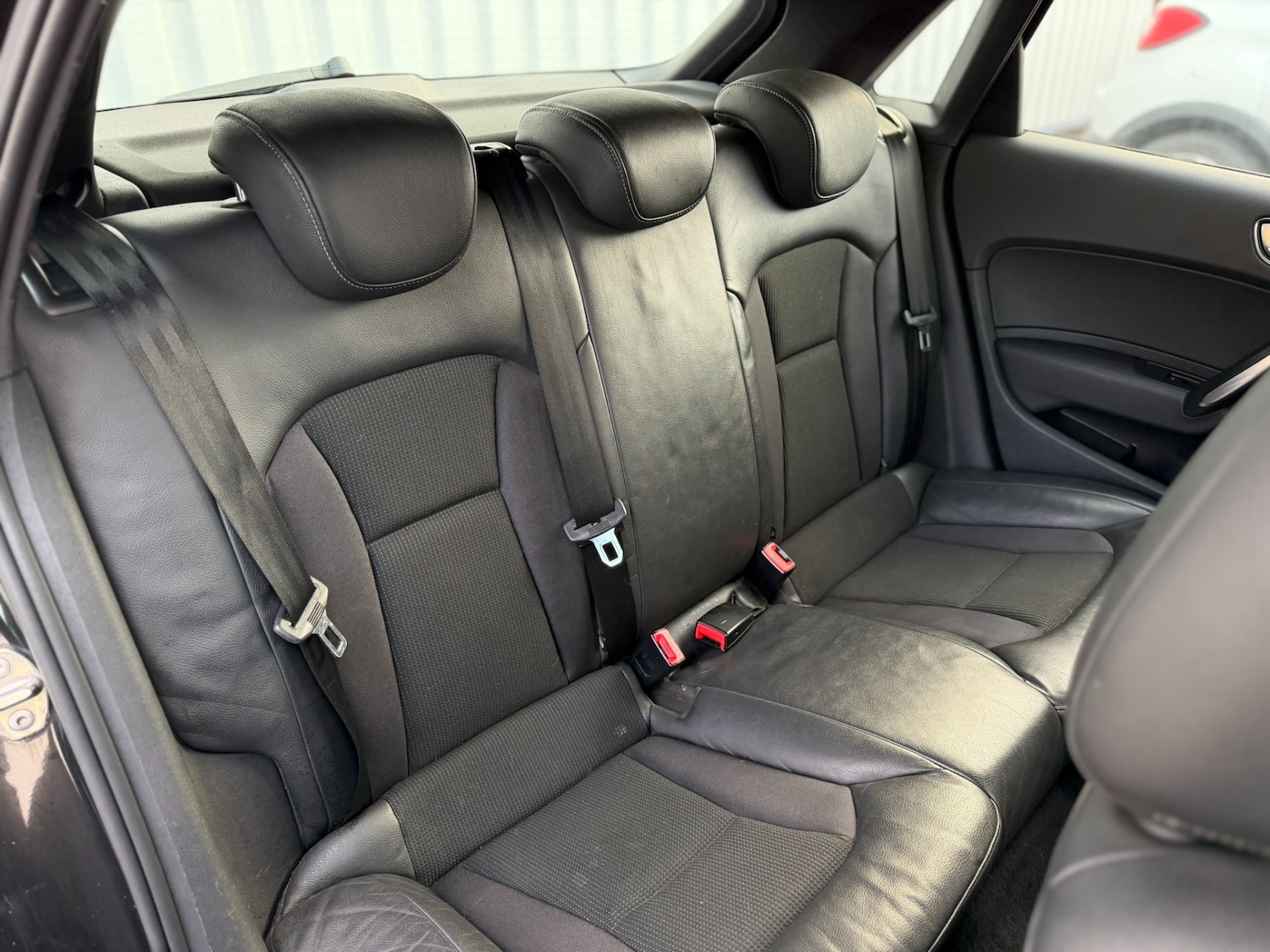 Used Audi A1 2014 for sale - 76919034: Photo 23