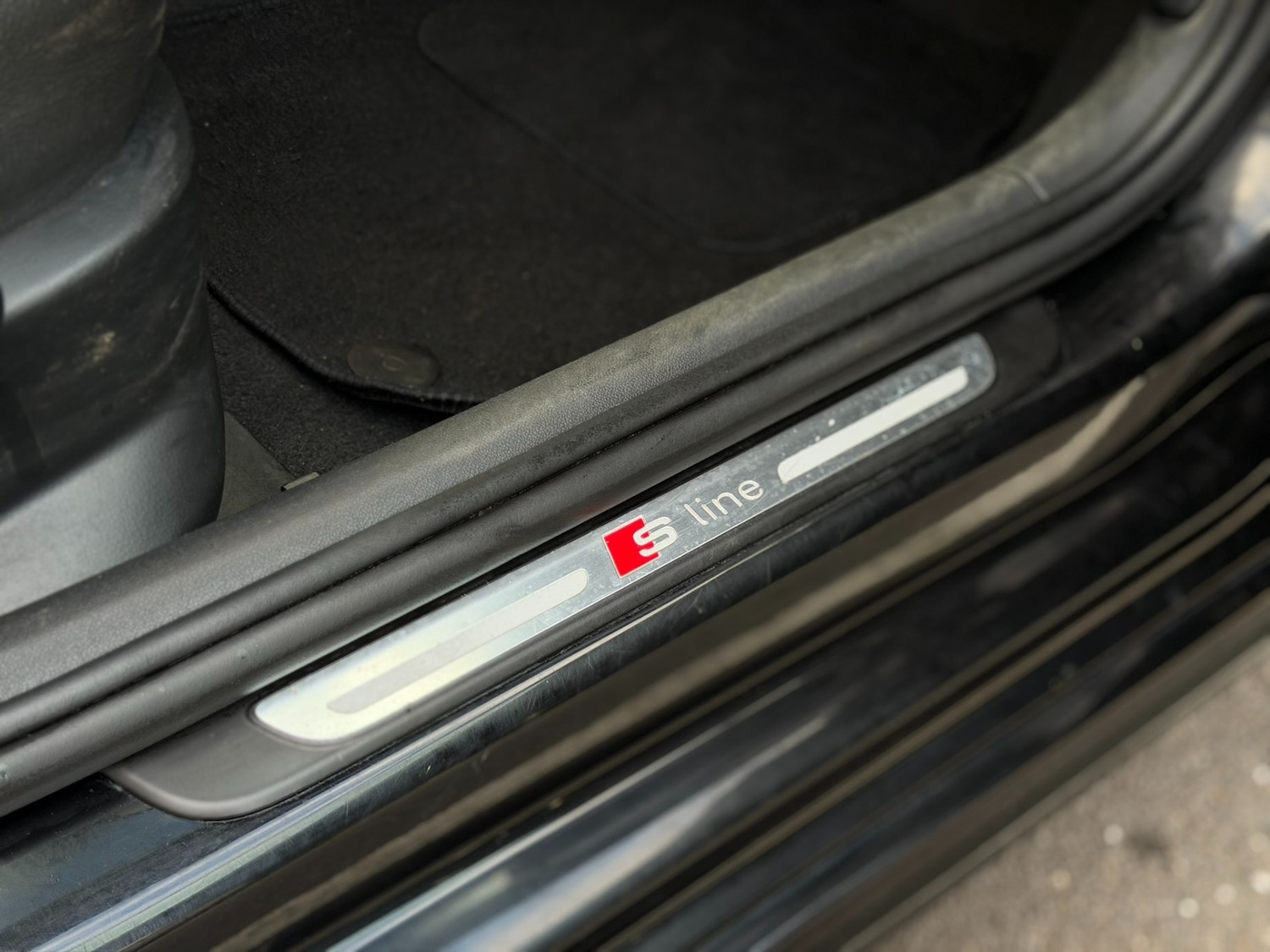 Used Audi A1 2014 for sale - 76919034: Photo 26