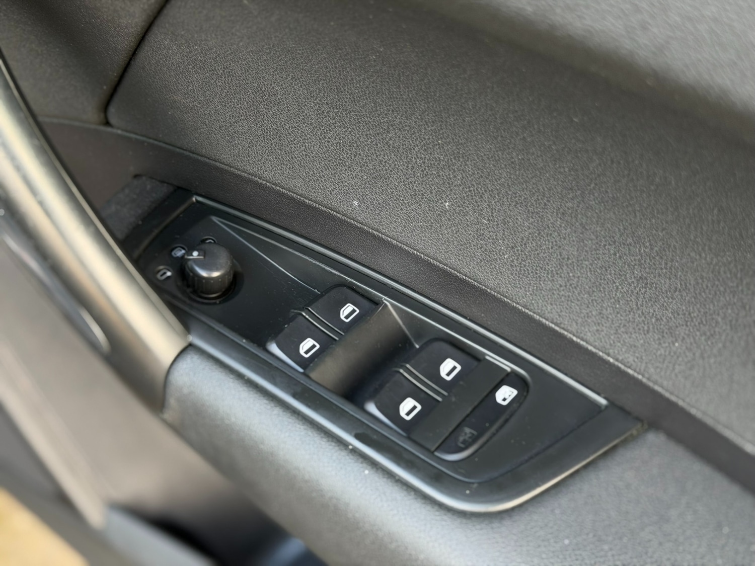 Used Audi A1 2014 for sale - 76919034: Photo 35