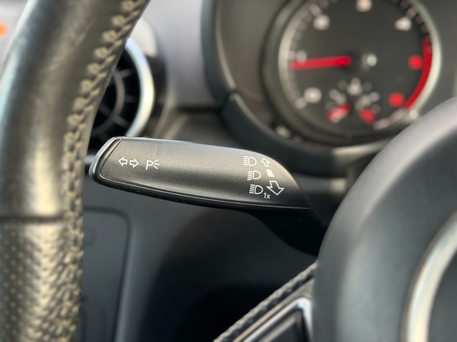 Used Audi A1 2014 for sale - 76919034: Photo 38