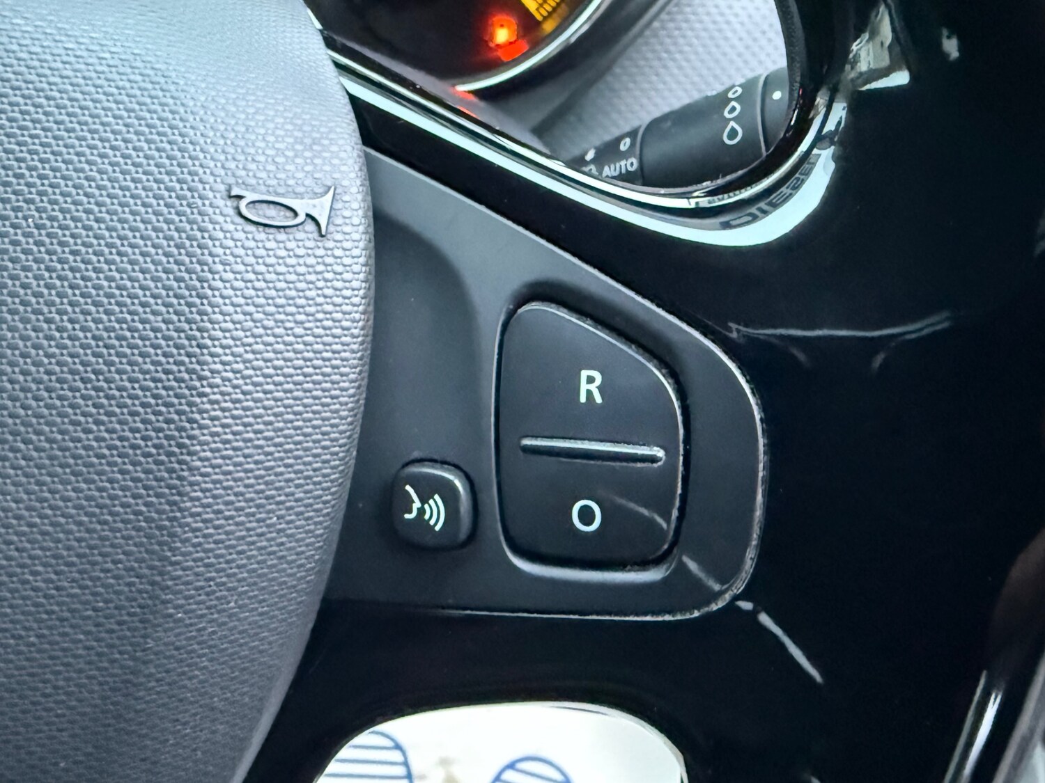 Used Renault Captur 2016 for sale - 77792670: Photo 10