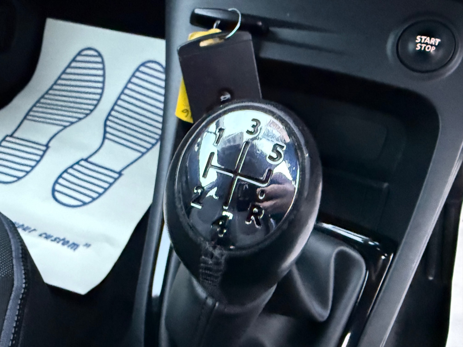 Used Renault Captur 2016 for sale - 77792670: Photo 15