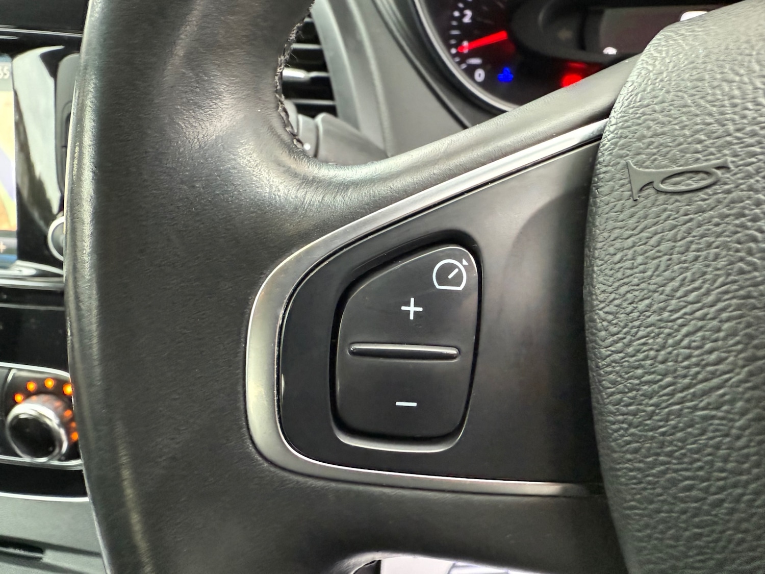 Used Renault Captur 2016 for sale - 77329594: Photo 11