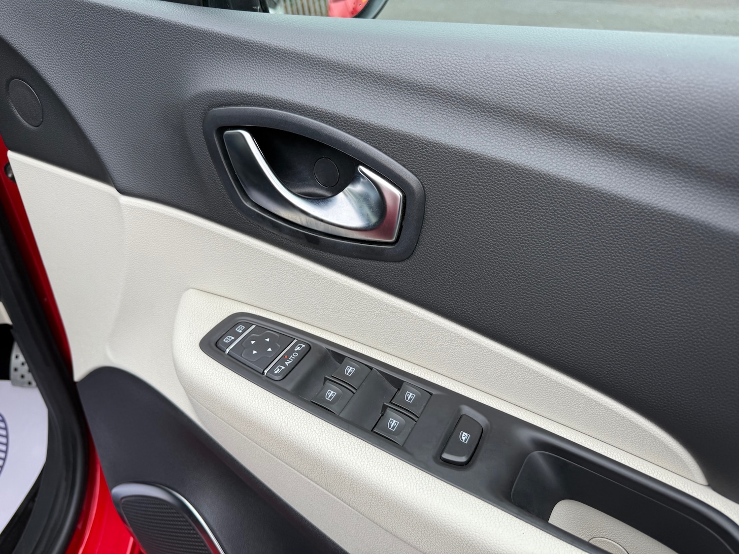 Used Renault Captur 2016 for sale - 77329594: Photo 15