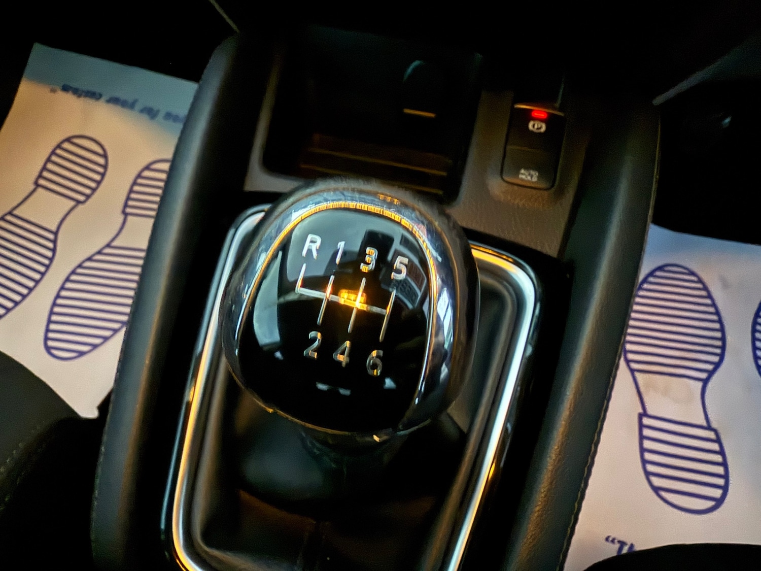 Used Nissan Qashqai 2020 for sale - 77162475: Photo 9