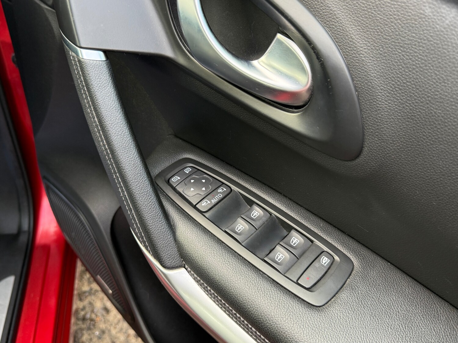 Used Renault Kadjar 2019 for sale - 76618935: Photo 10