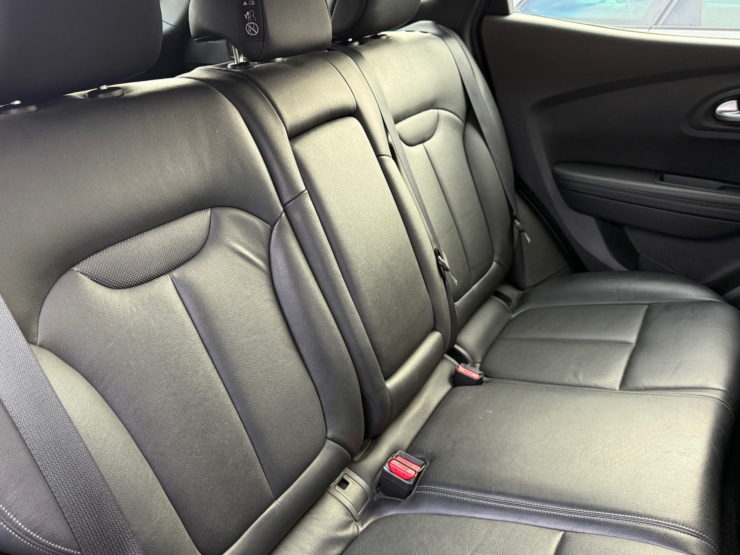 Used Renault Kadjar 2019 for sale - 76618935: Photo 7