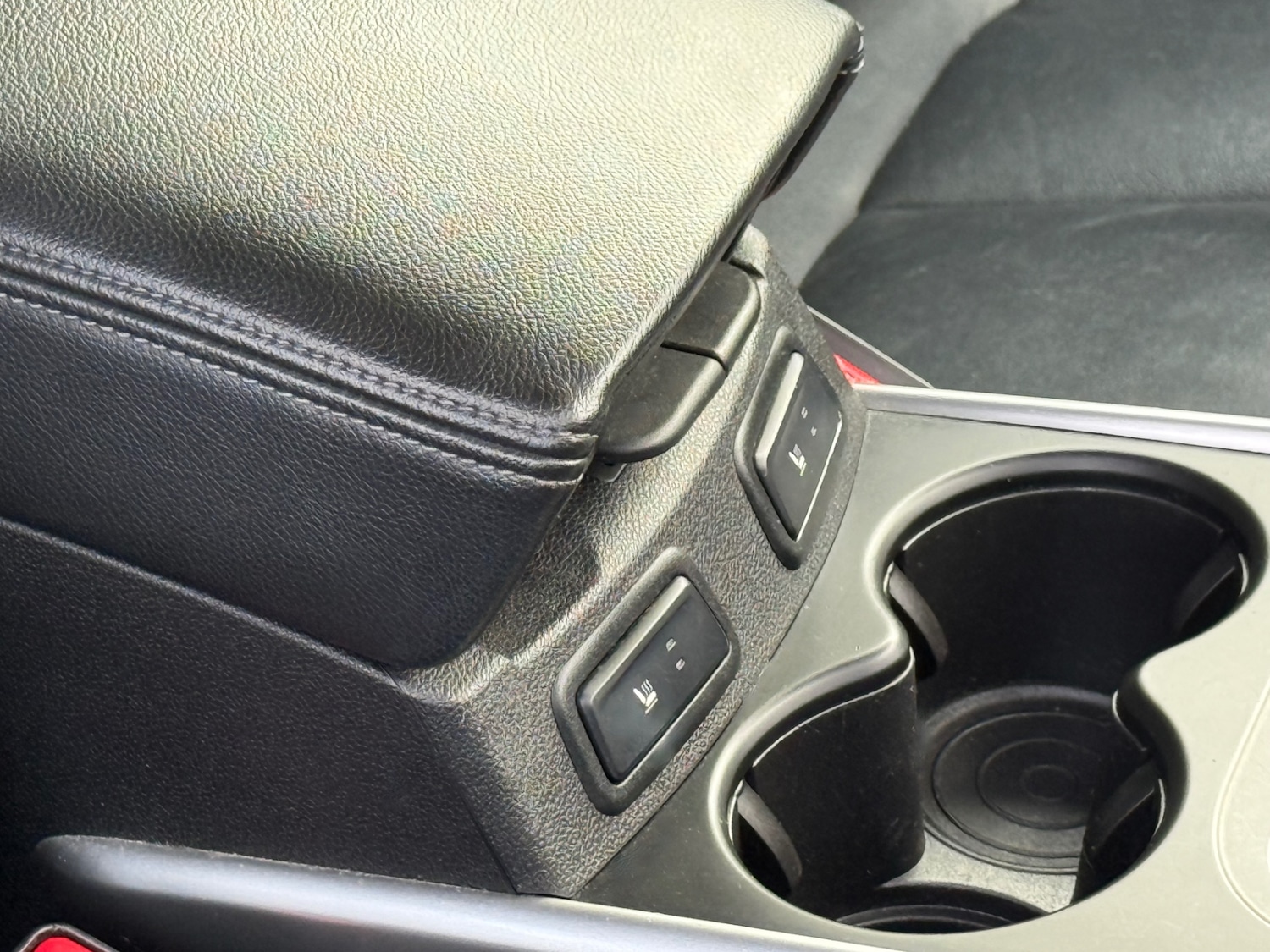 Used Renault Kadjar 2019 for sale - 76618935: Photo 8