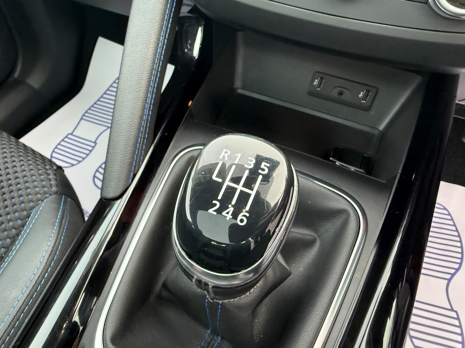 Used Renault Kadjar 2020 for sale - 77020822: Photo 12