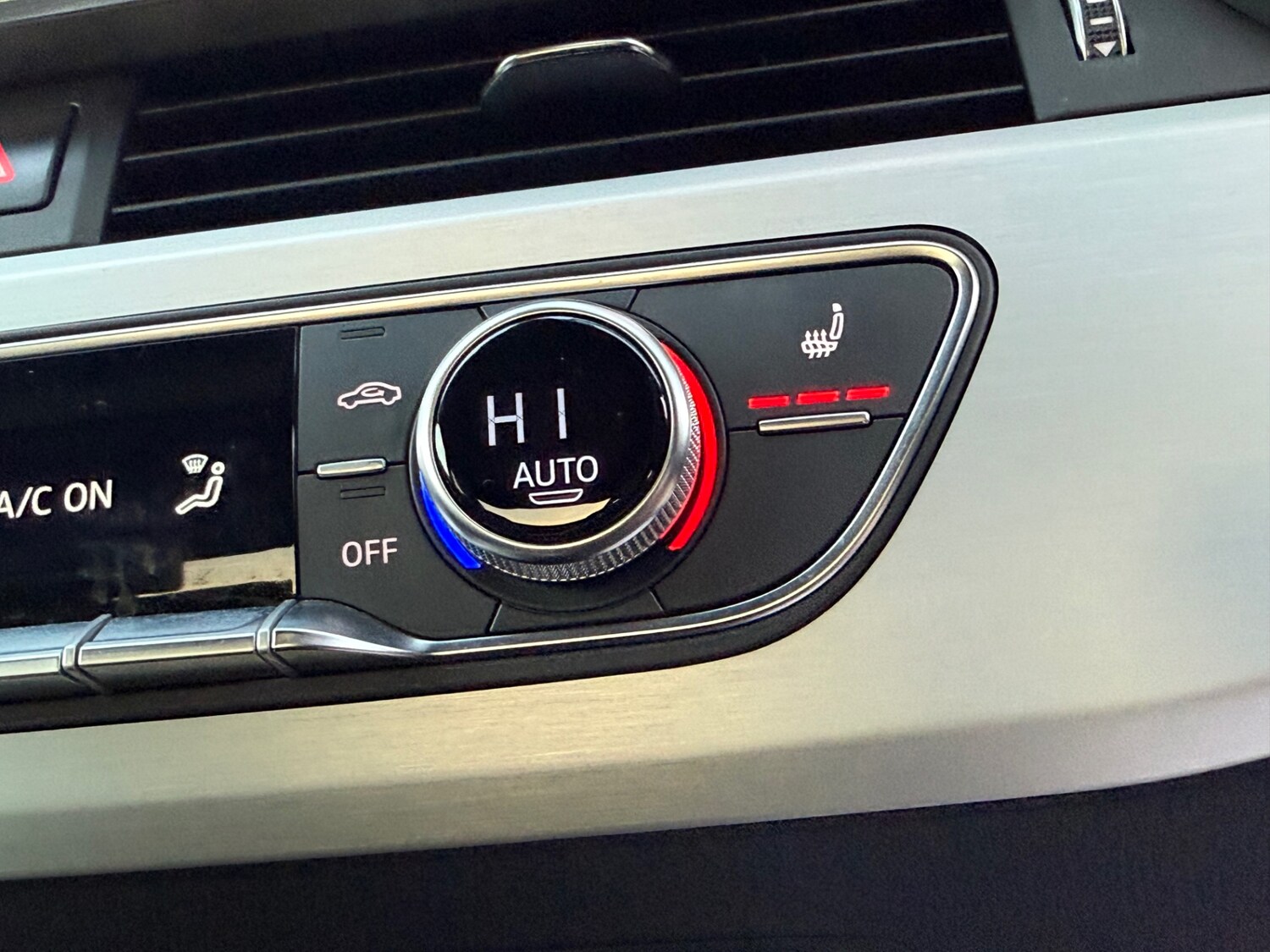 Used Audi A5 2022 for sale - 77656615: Photo 11