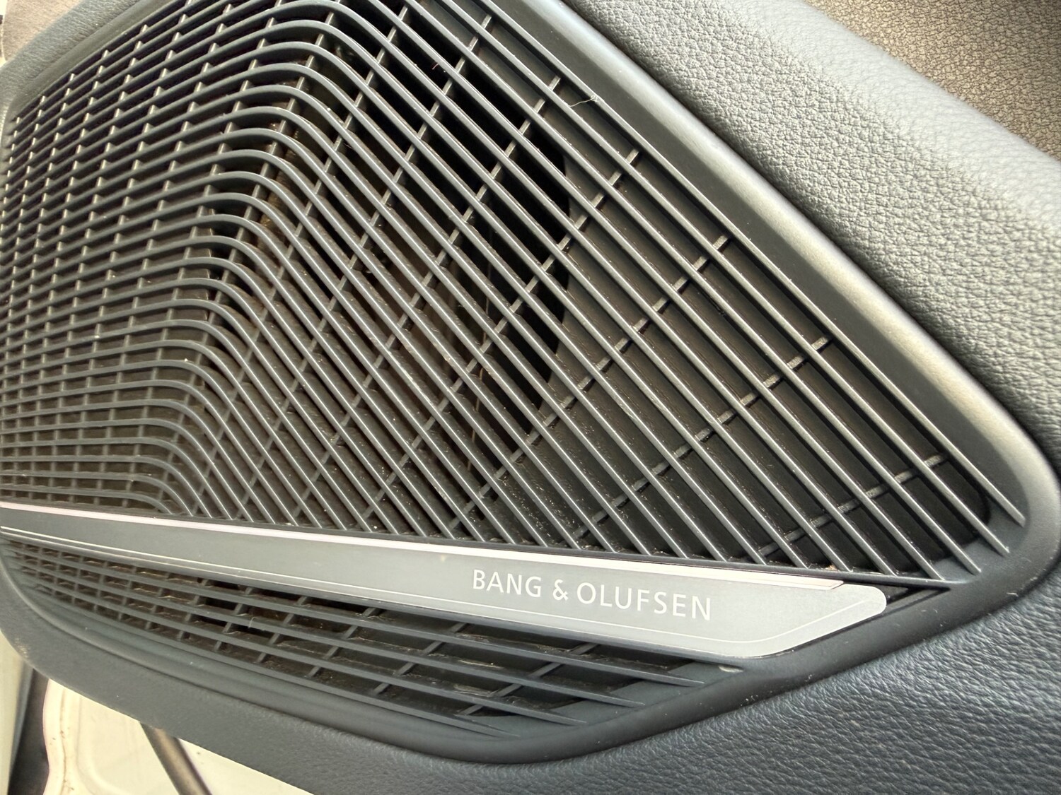 Used Audi A5 2022 for sale - 77656615: Photo 12