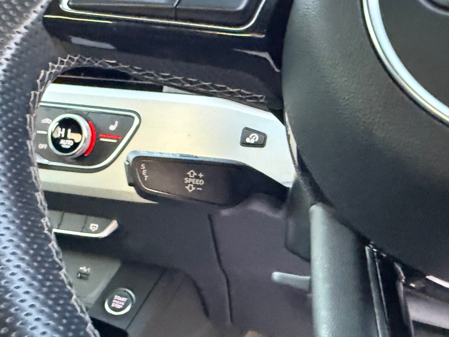 Used Audi A5 2022 for sale - 77656615: Photo 13