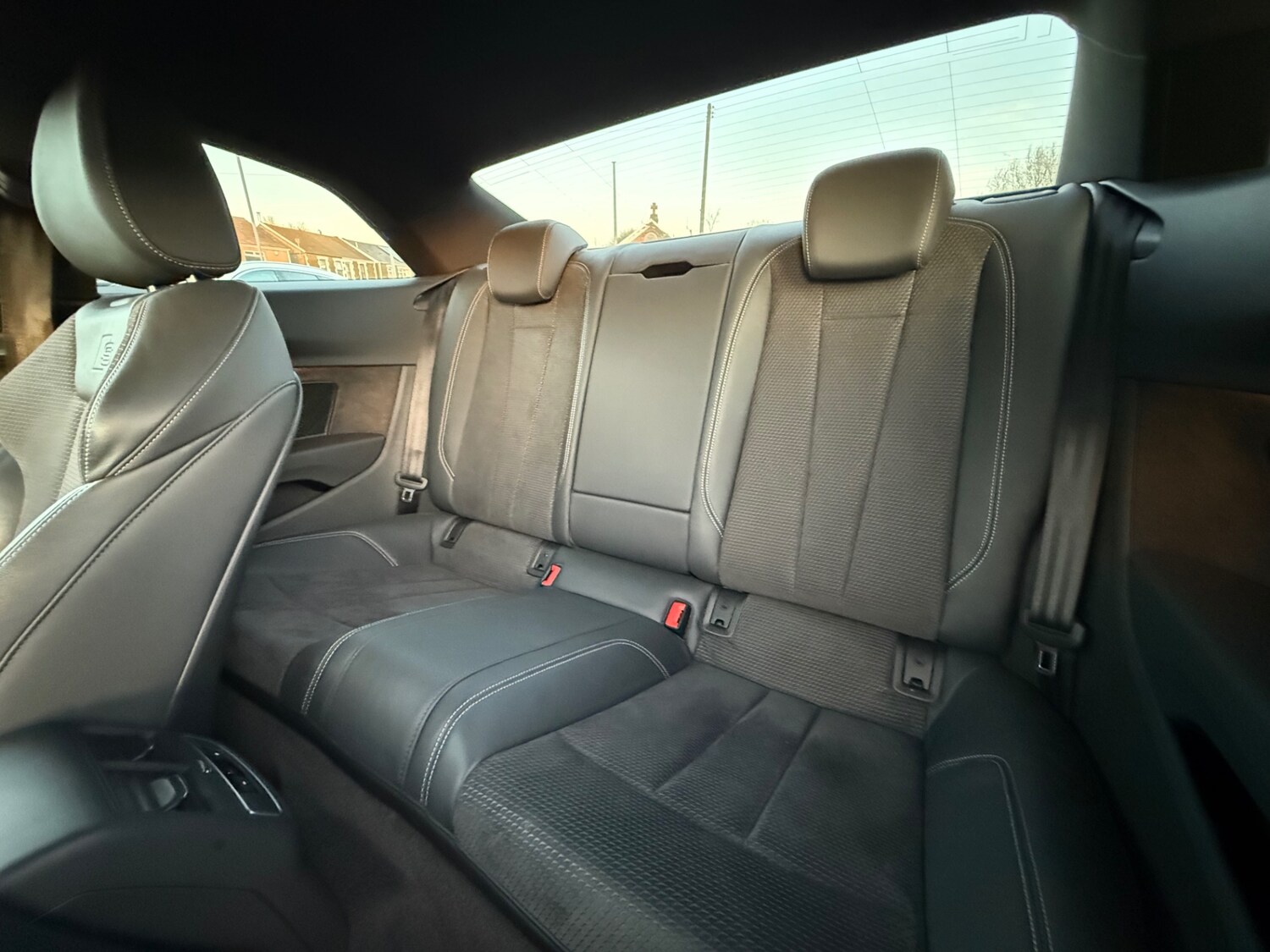 Used Audi A5 2022 for sale - 77656615: Photo 9