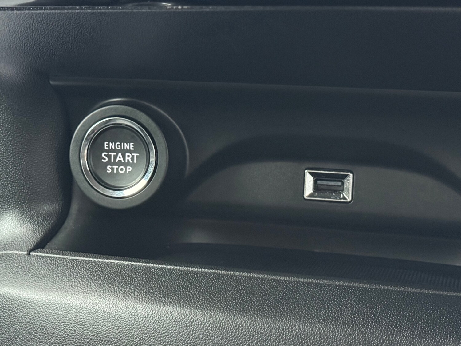 Used Citroen C4 Cactus 2020 for sale - 76369417: Photo 12