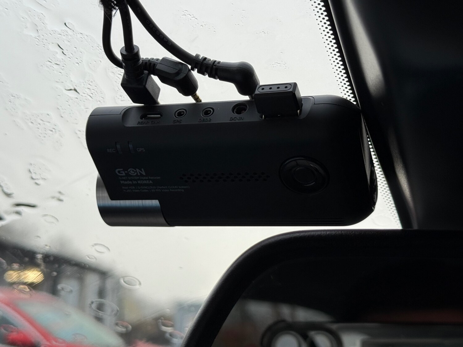 Used Citroen C4 Cactus 2020 for sale - 76369417: Photo 13