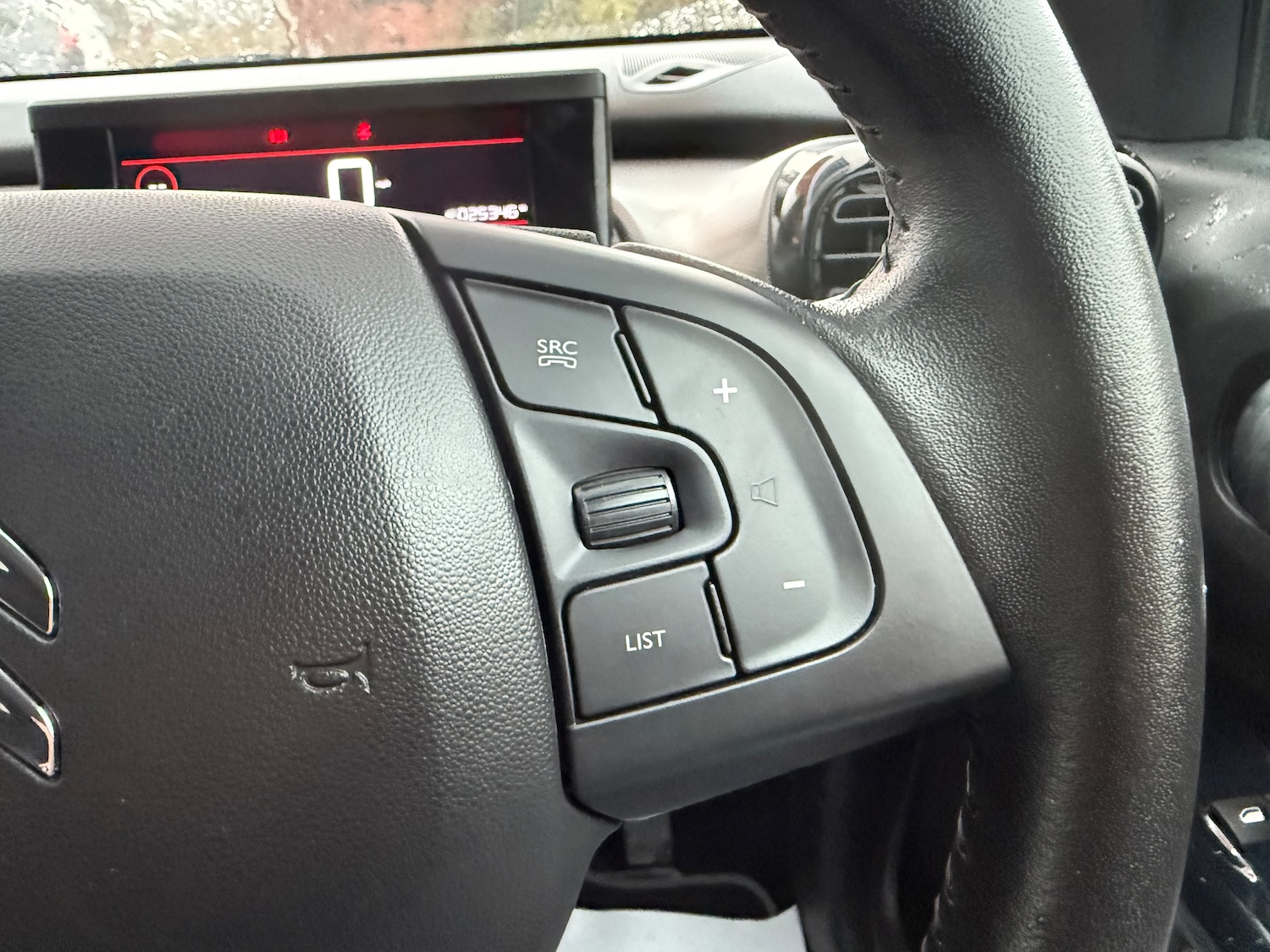 Used Citroen C4 Cactus 2020 for sale - 76369417: Photo 16