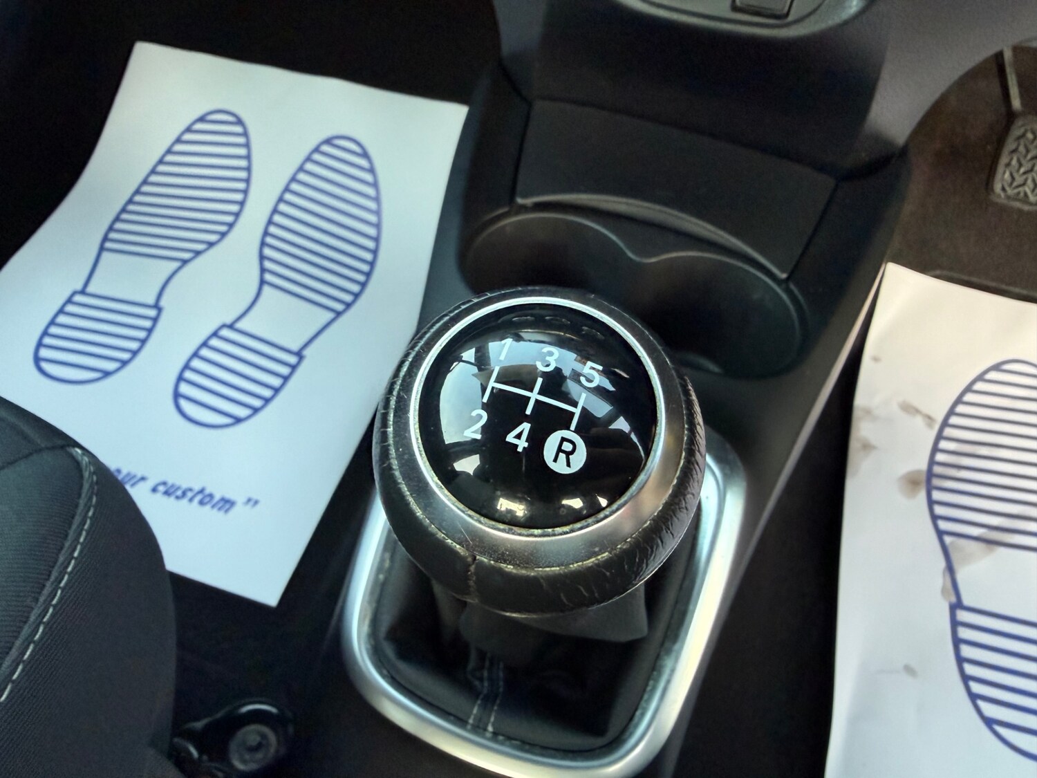 Used Toyota Yaris 2018 for sale - 77656562: Photo 16