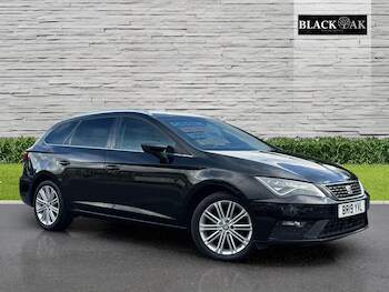 2019 (19) - 2.0 TDI 150 Xcellence [EZ] 5dr