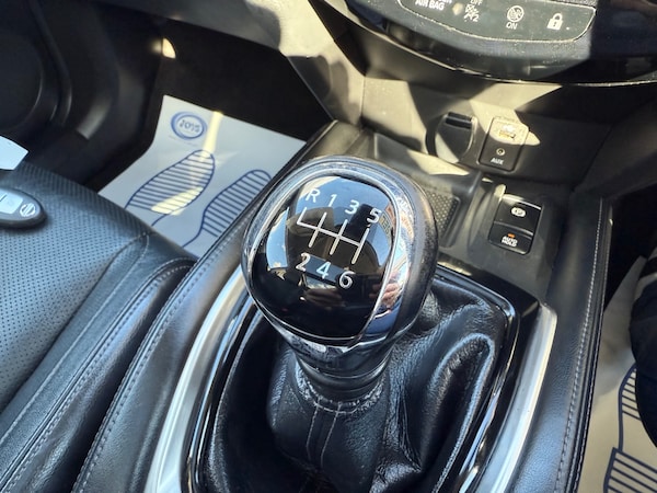 Used Nissan X-Trail 2017 for sale - 76058394: Photo 22