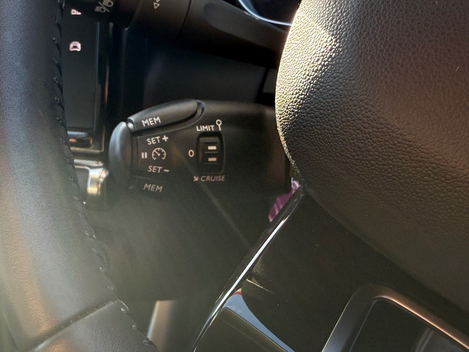 Used Citroen C3 Aircross 2018 for sale - 77656560: Photo 10