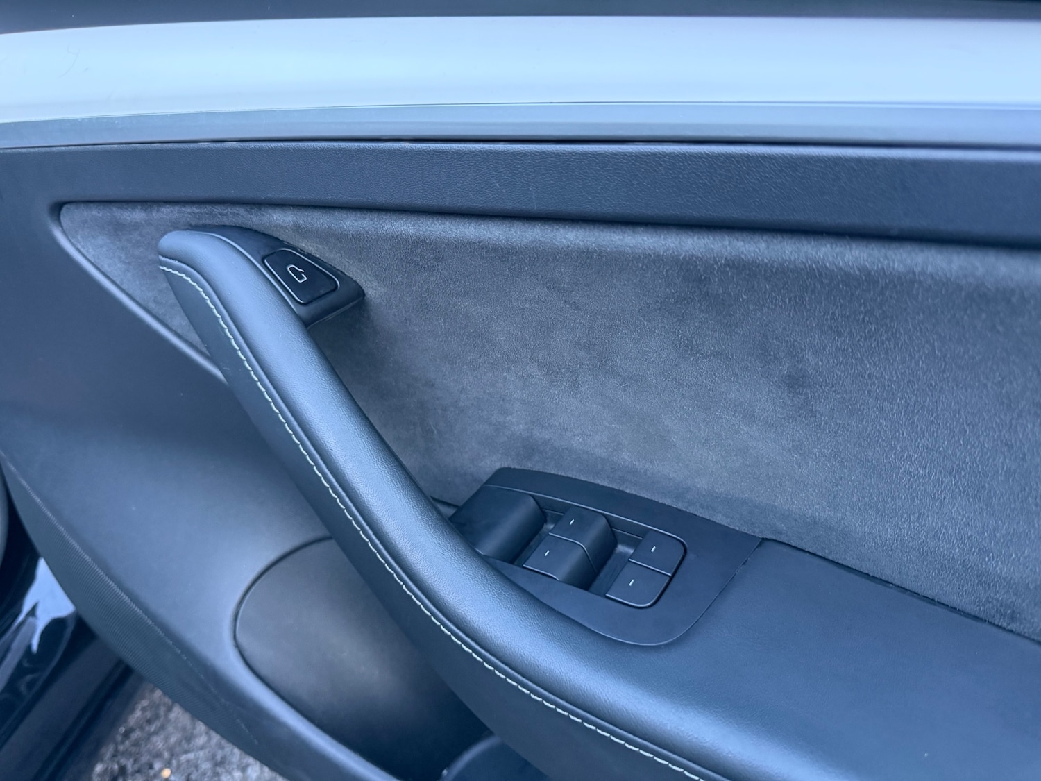 Used Tesla Model 3 2021 for sale - 77653340: Photo 13