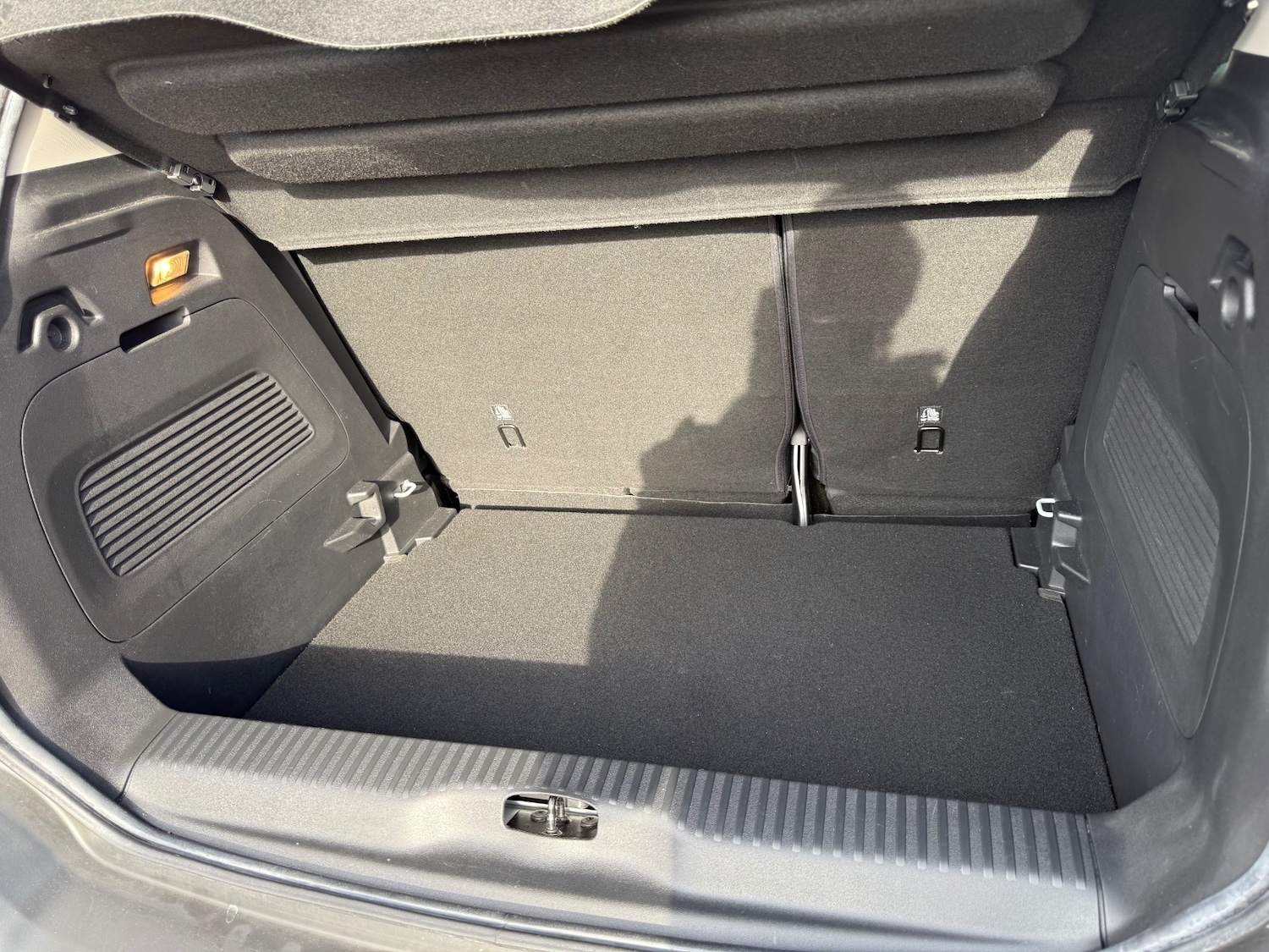 Used Citroen C3 Aircross 2018 for sale - 74408069: Photo 14