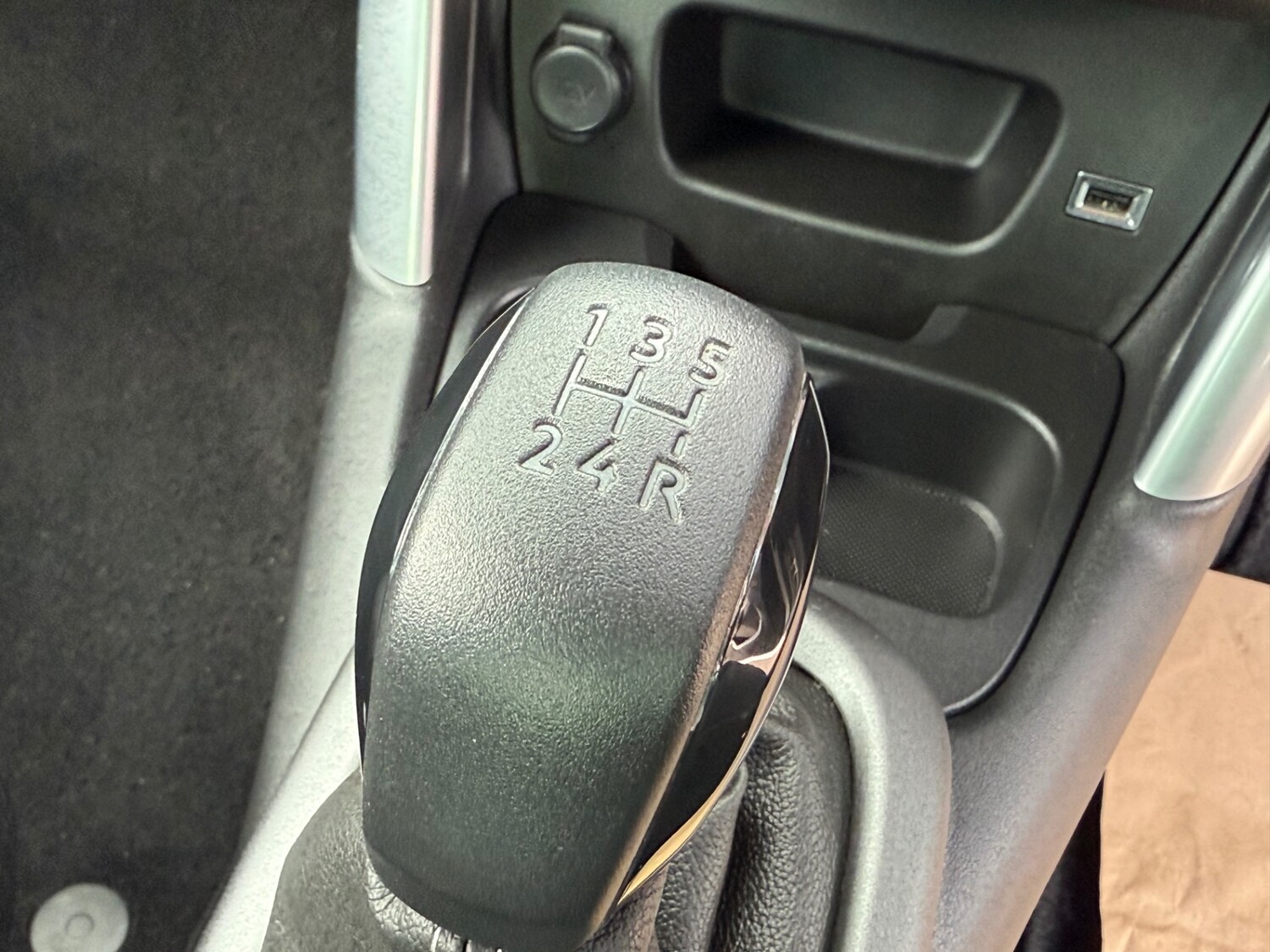 Used Citroen C3 Aircross 2018 for sale - 74408069: Photo 21