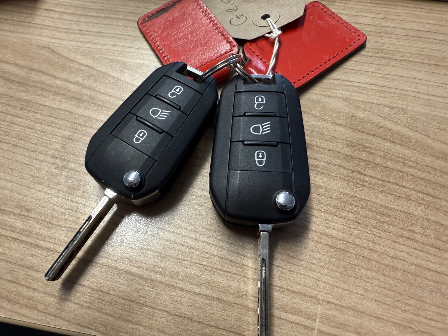 Used Citroen C3 Aircross 2018 for sale - 74408069: Photo 23