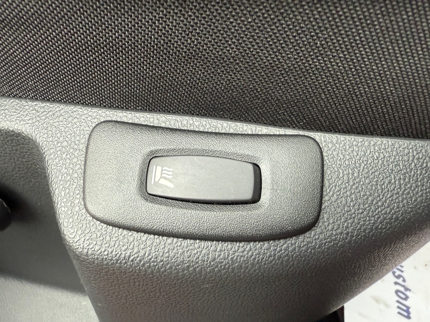 Used Renault Captur 2017 for sale - 76864298: Photo 11