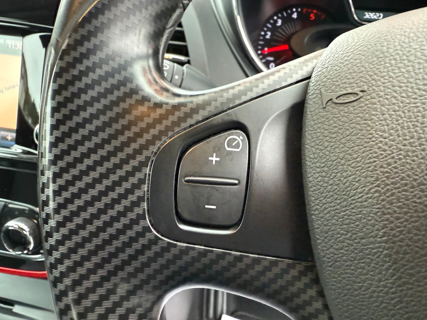 Used Renault Captur 2017 for sale - 76864298: Photo 9