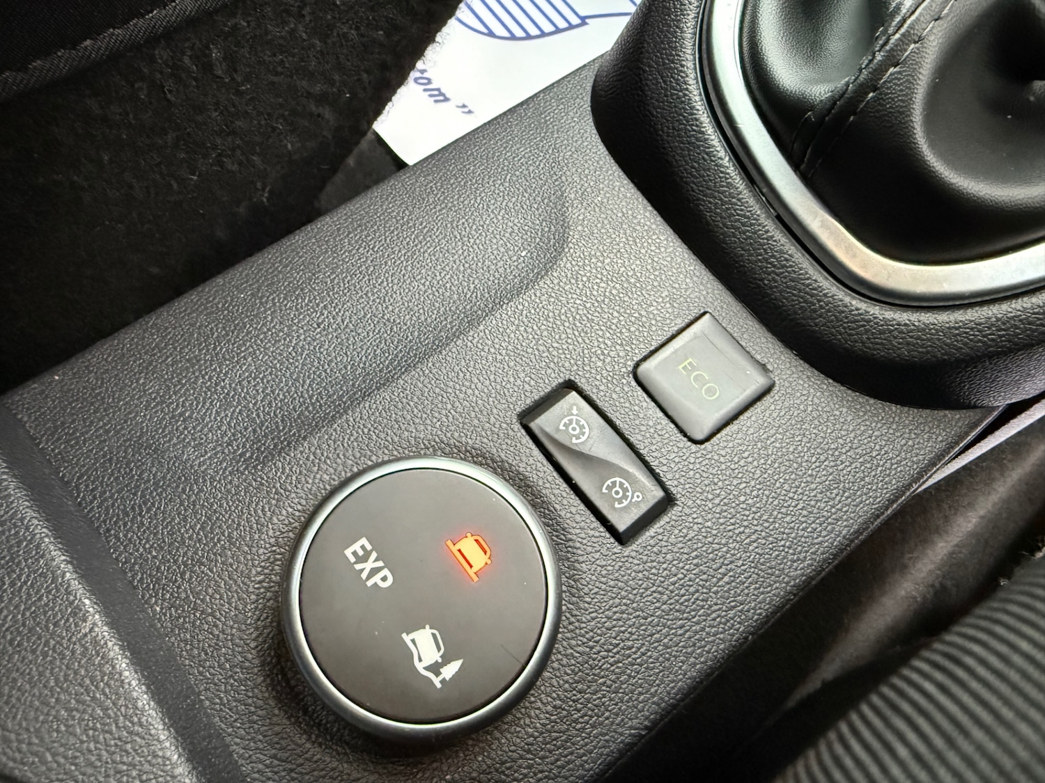 Used Renault Captur 2018 for sale - 76877387: Photo 16