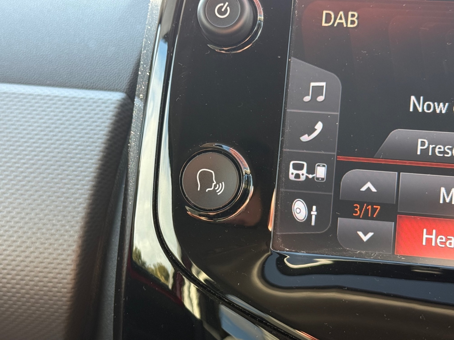 Used Peugeot 108 2021 for sale - 76058357: Photo 13