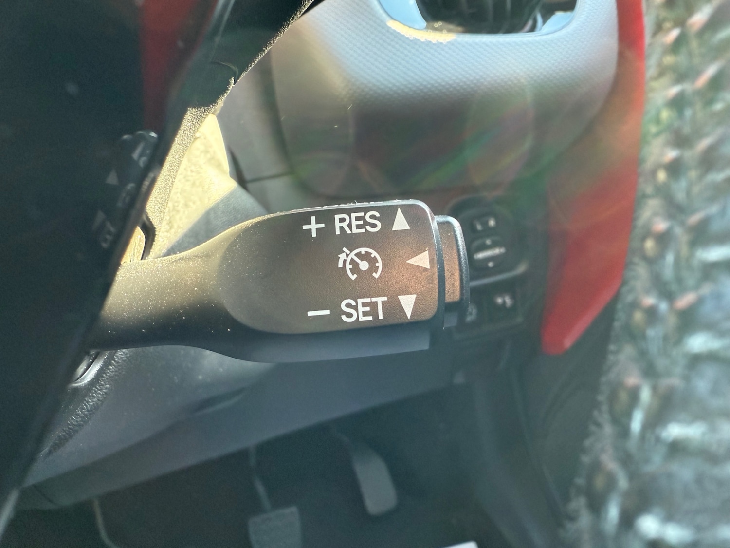 Used Peugeot 108 2021 for sale - 76058357: Photo 14