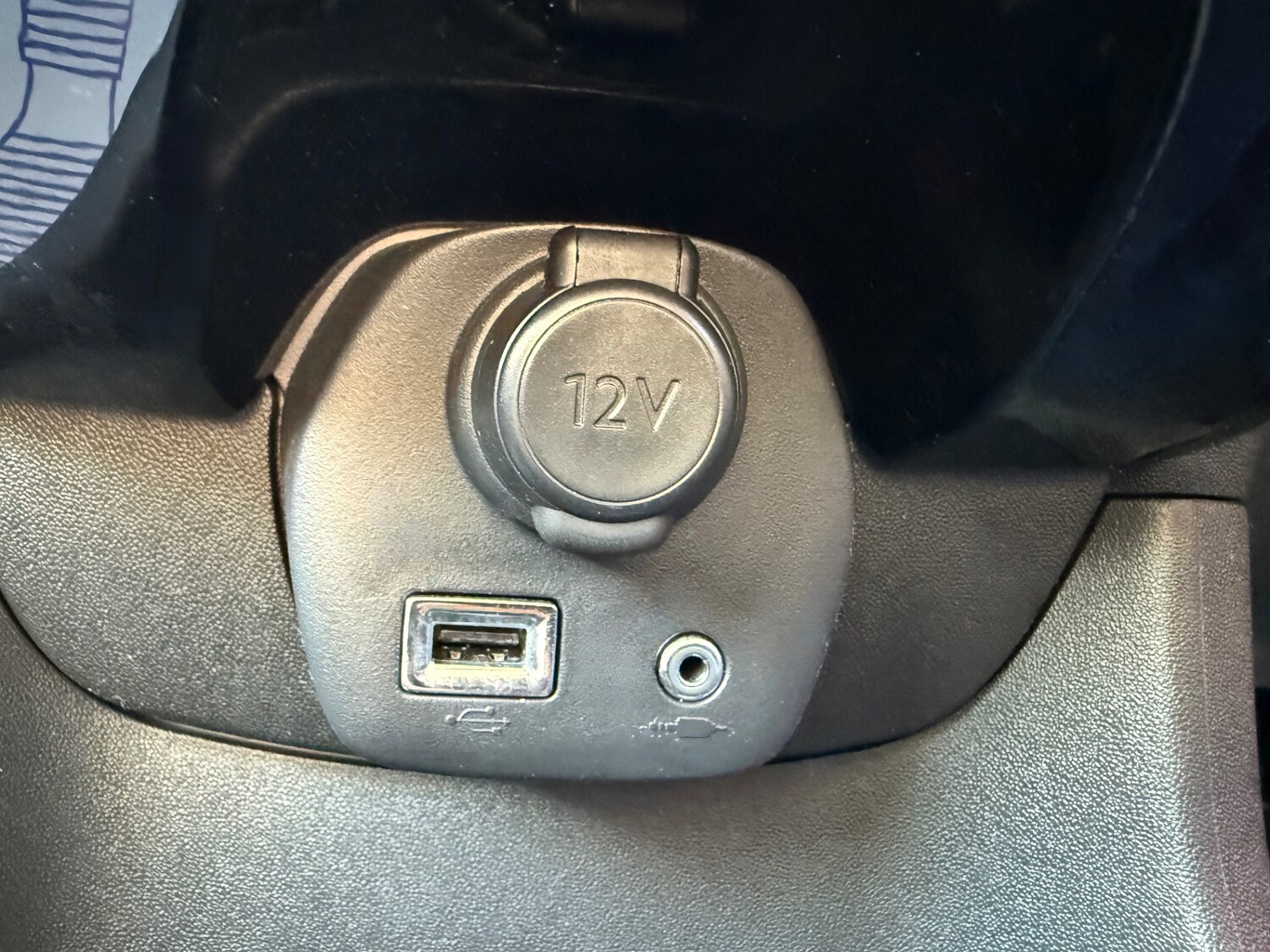 Used Peugeot 108 2021 for sale - 76058357: Photo 15